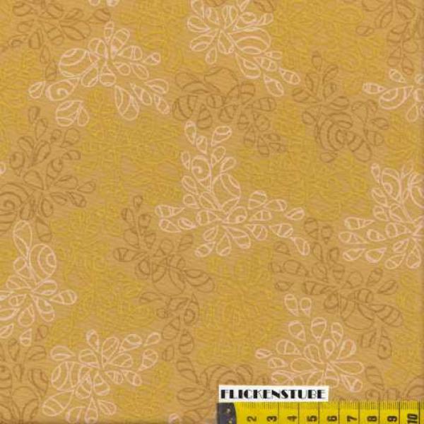 Art Gallery Fabrics Collection Nature Elements